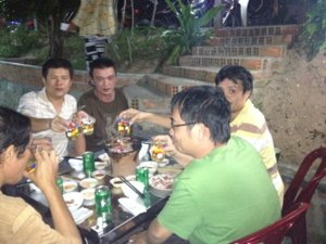 IMG_2670.JPG