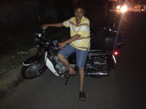 IMG_2671.JPG