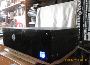 IMG_1746.gif