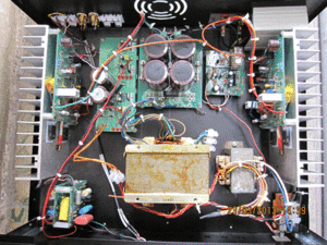 IMG_1756.gif