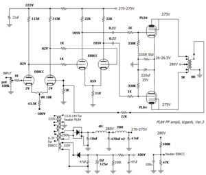 PL84 PP ampli Ver3.png