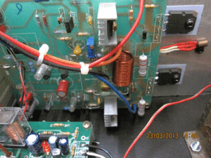 IMG_1778.gif