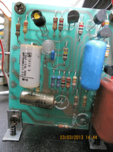 IMG_1771.gif