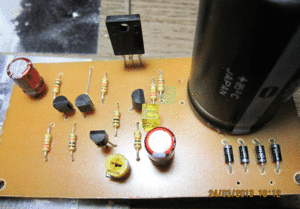 IMG_1740.gif