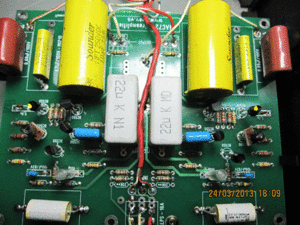 IMG_1736.gif