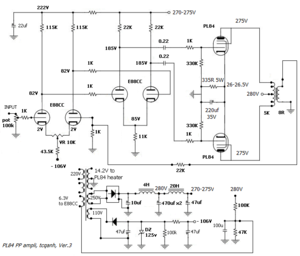PL84 PP ampli Ver3.png