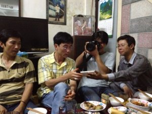 pho nhay 1000chuong home.jpg