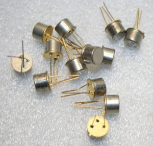 2n3725.jpg