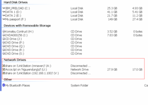 Network drives.PNG