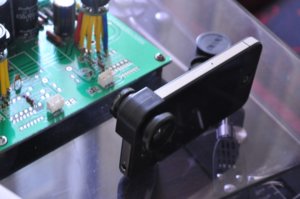 macro D90 (800 x 531).jpg