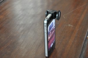 Lens Macro 3 (800 x 531).jpg