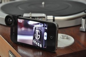 Lens macro 1 (800 x 531).jpg