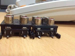 Ikon chua co lens (800 x 600).jpg