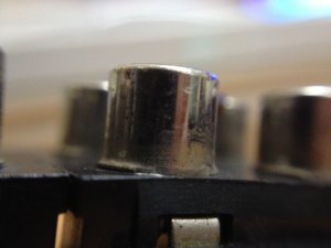 IKon with lens  (800 x 600).jpg