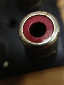 IKon with lens 1 (600 x 800).jpg