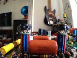 Ipho (800 x 600).jpg