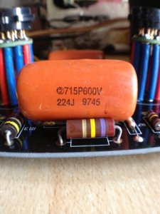 Ikon d90 1 (600 x 800).jpg