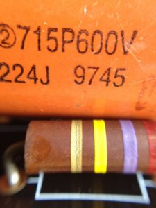 IKon D90 2 (600 x 800).jpg