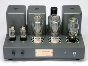 cm1_1066.jpg