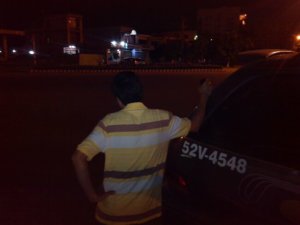 IMG_201303289102.jpg