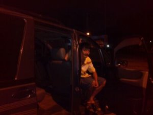 IMG_201303283889.jpg