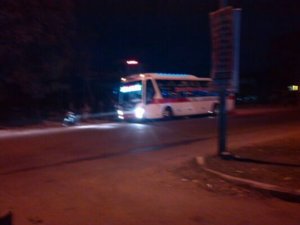 IMG_2013032835908.jpg