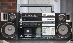 JVC PC-550W_1.jpg