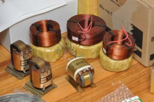 inductor.JPG