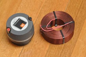 inductor (1).JPG