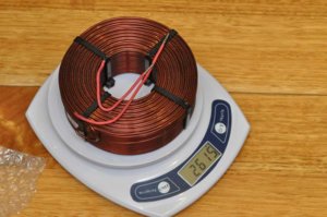 inductor (2).JPG