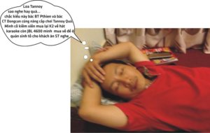 ngu mo 01.jpg