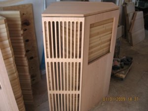 Tannoy Oak Panels_p.jpg