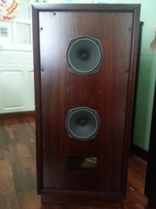 20130329_163803.jpg