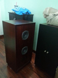 20130329_163838.jpg