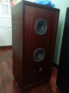 20130329_163850.jpg