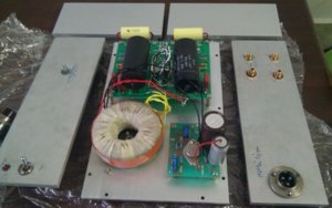 IMG_20130329_174935.jpg