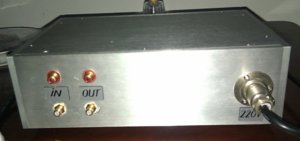 IMG_20130329_213951.jpg