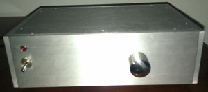IMG_20130329_214013.jpg