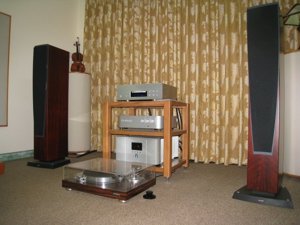IMG_5369.jpg
