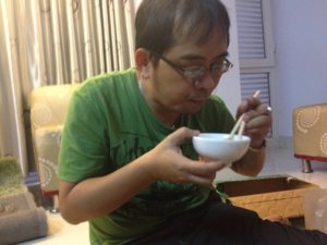 IMG_2720.JPG