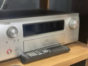 IMG_5464.jpeg