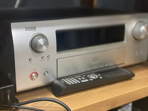 IMG_5463.jpeg