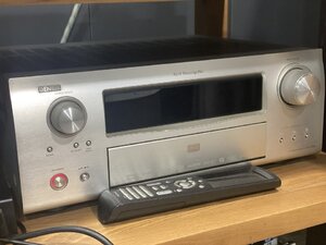 IMG_5461.jpeg
