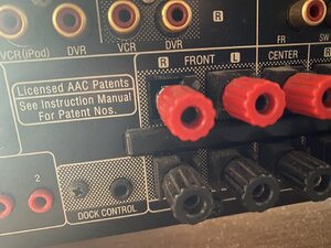 IMG_5111.jpeg