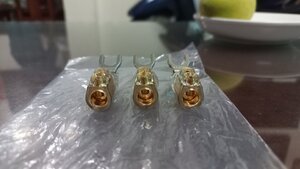 20230928_122330.jpg