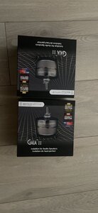 IMG_5092.jpeg