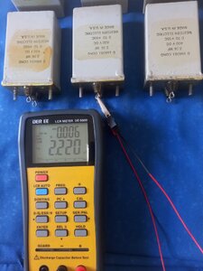 20230930_151547.jpg