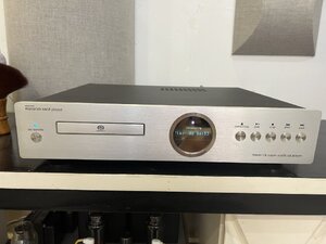 IMG_6162.jpeg