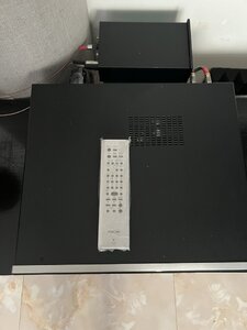 IMG_6161.jpeg