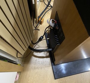 097C18BE-F123-416D-96A3-5F6BF705B9AB.jpeg